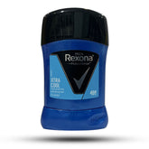 Rexona Men Xtra Cool Deodorant Stick 40g